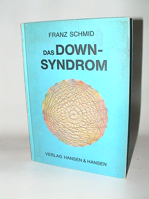  - b99 Das Down Syndrom